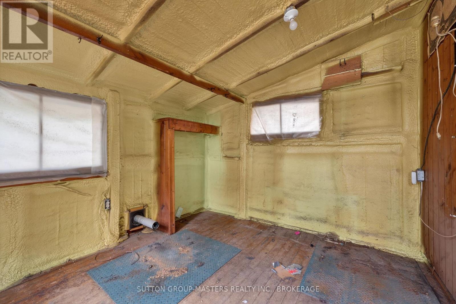 1131 WILLY'S LANE - 21