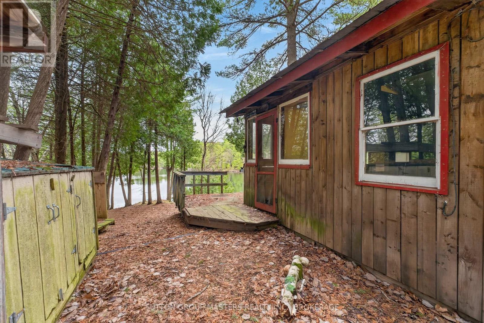1131 WILLY'S LANE - 23
