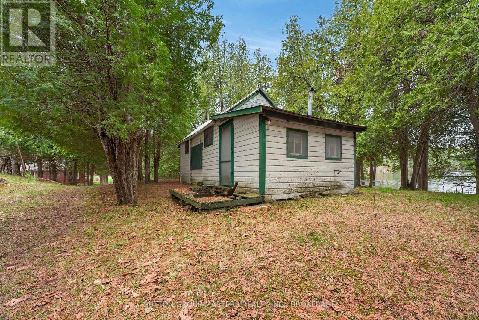 1131 WILLY'S LANE - 24