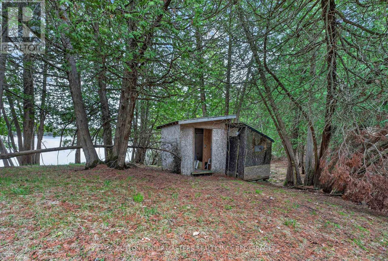 1131 WILLY'S LANE - 25