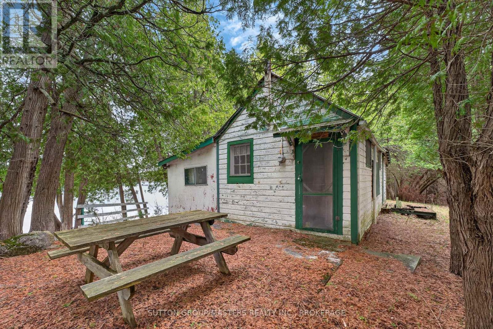 1131 WILLY'S LANE - 27