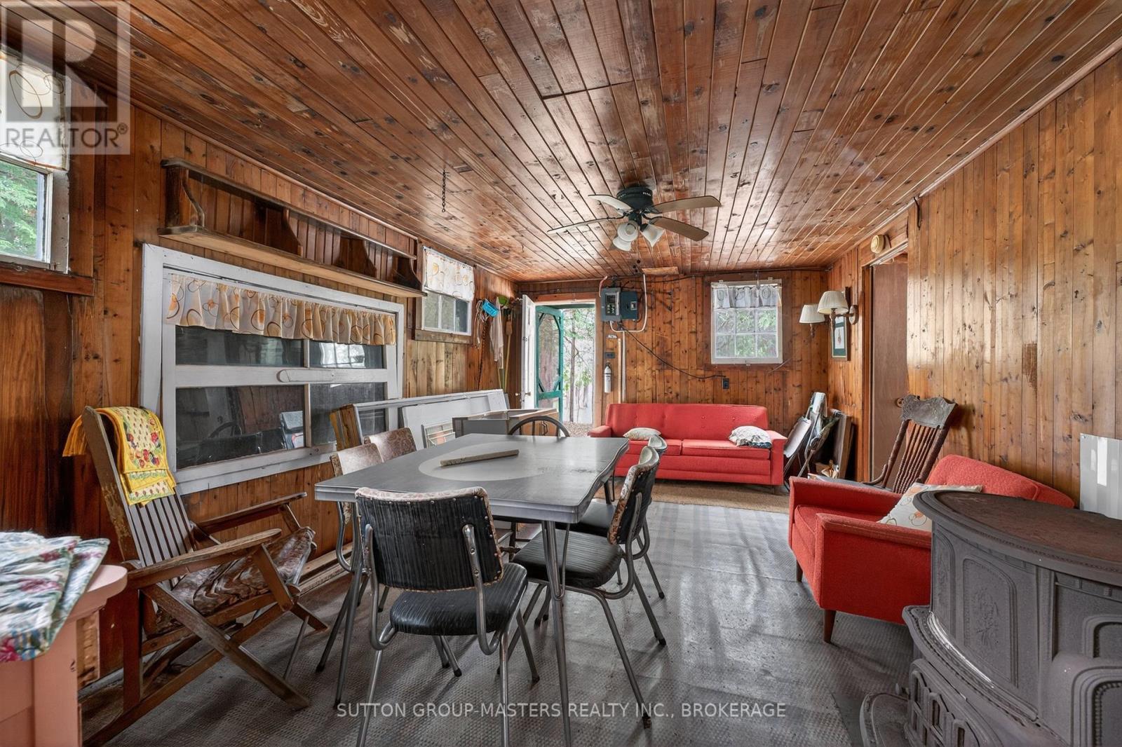 1131 WILLY'S LANE - 29