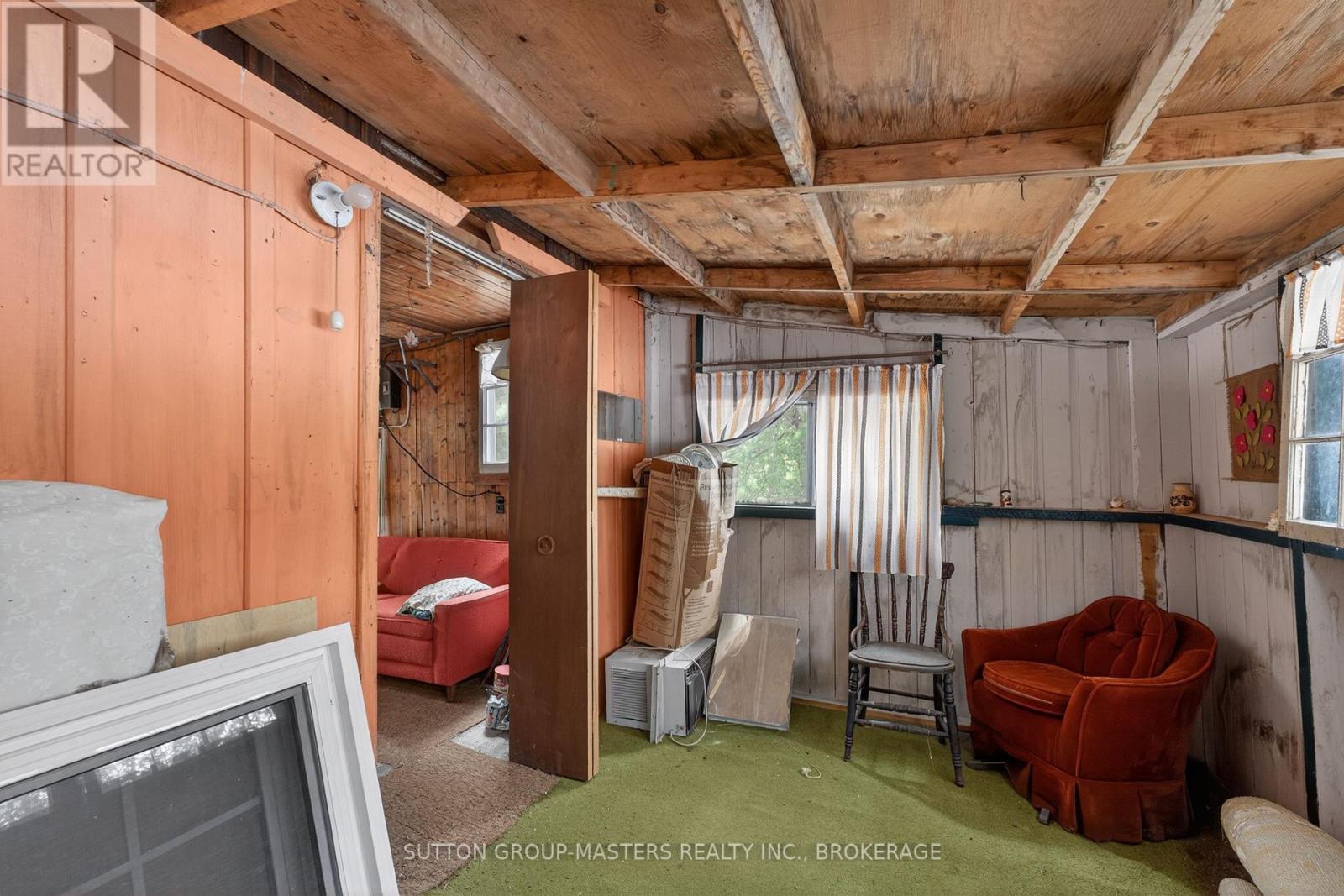 1131 WILLY'S LANE - 31