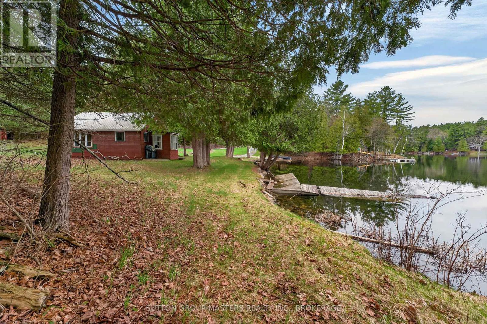 1131 WILLY'S LANE - 33