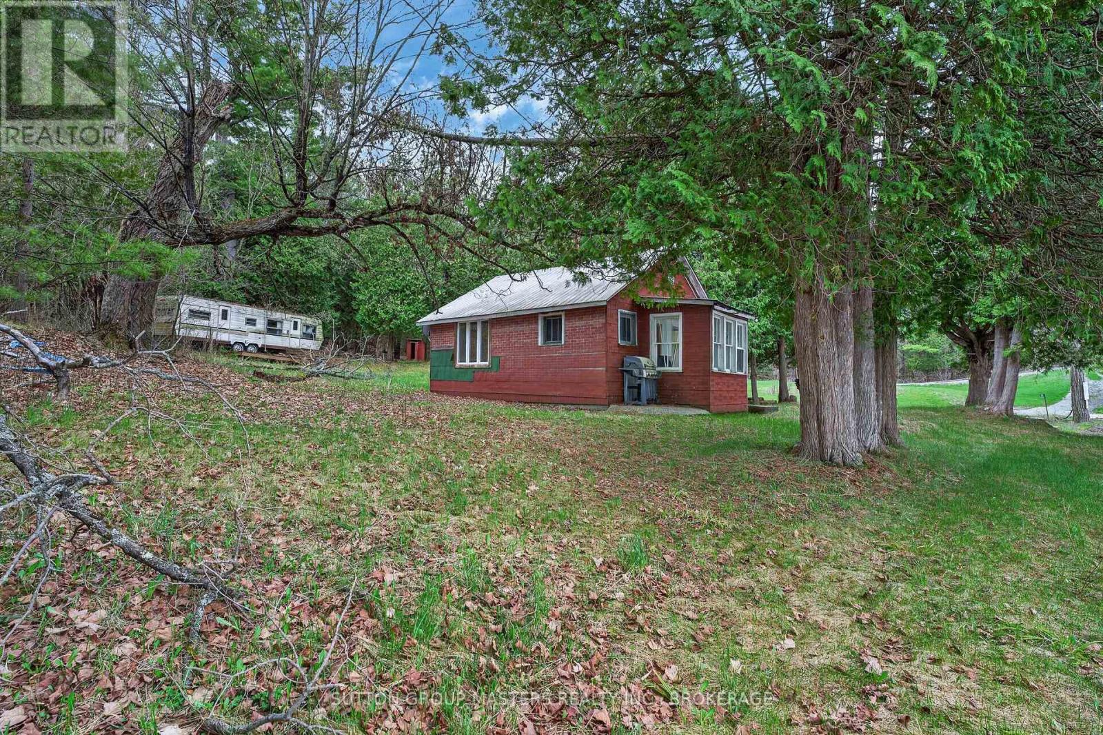 1131 WILLY'S LANE - 34