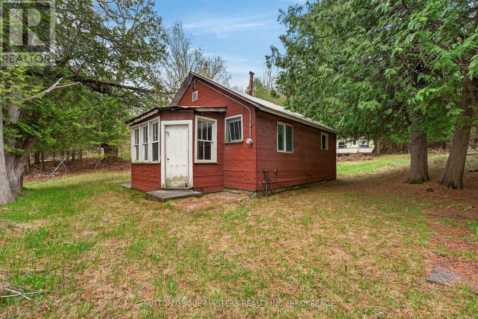 1131 WILLY'S LANE - 35