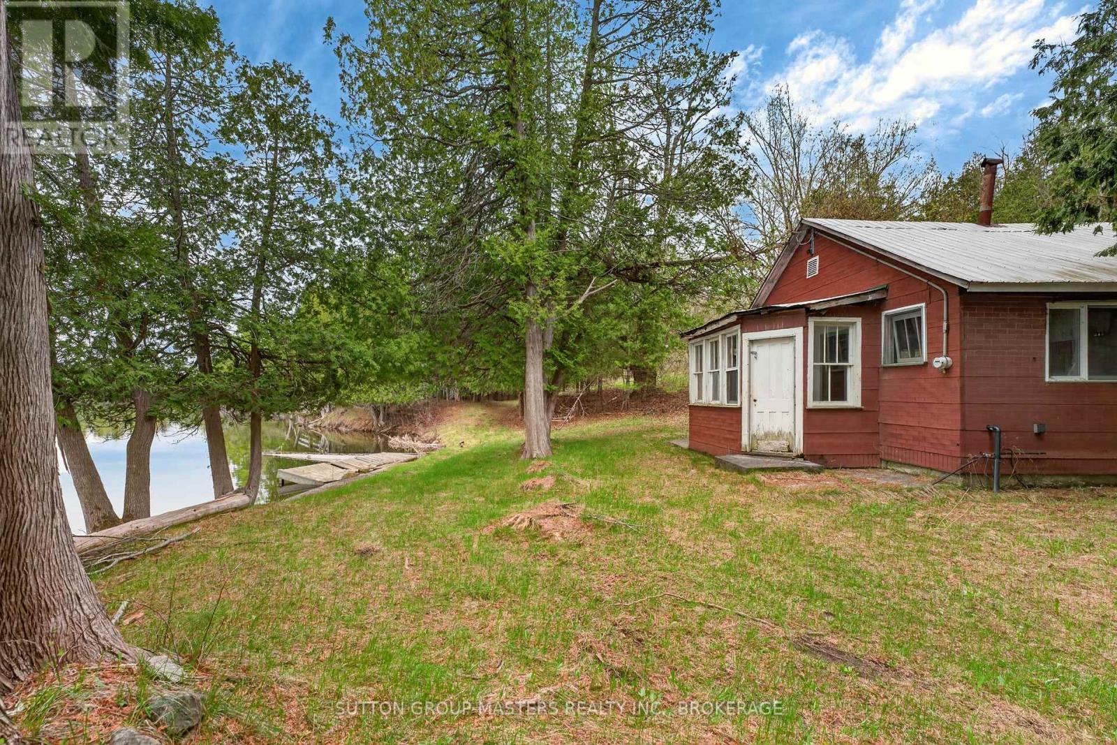 1131 WILLY'S LANE - 37