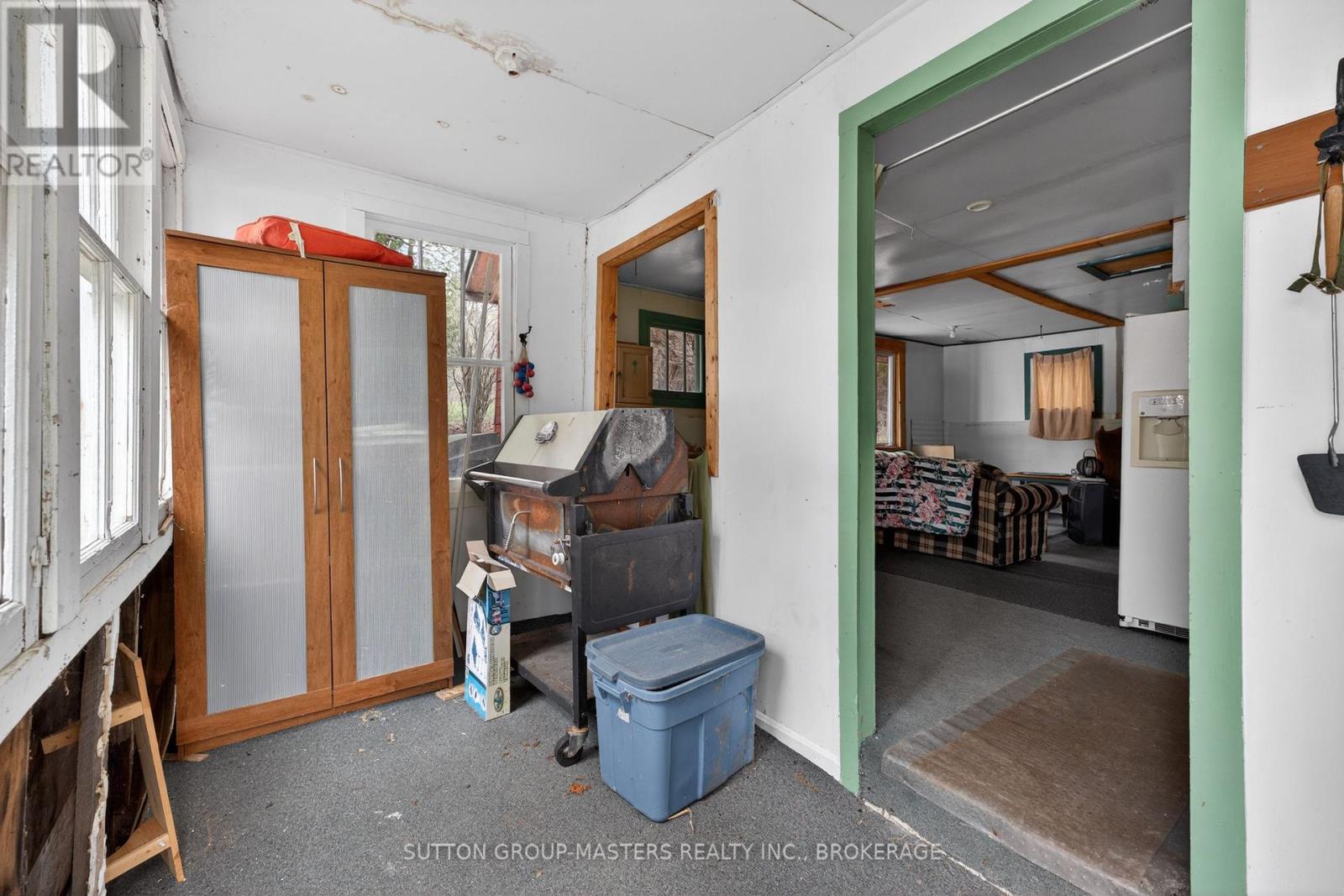 1131 WILLY'S LANE - 38