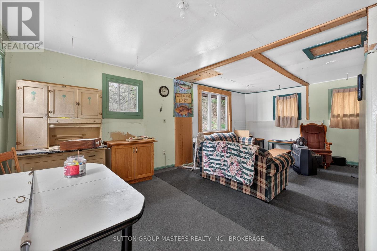 1131 WILLY'S LANE - 39