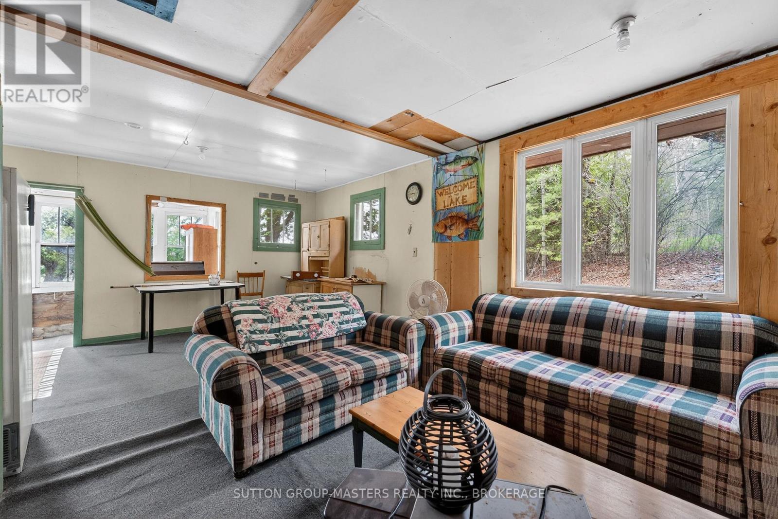 1131 WILLY'S LANE - 45
