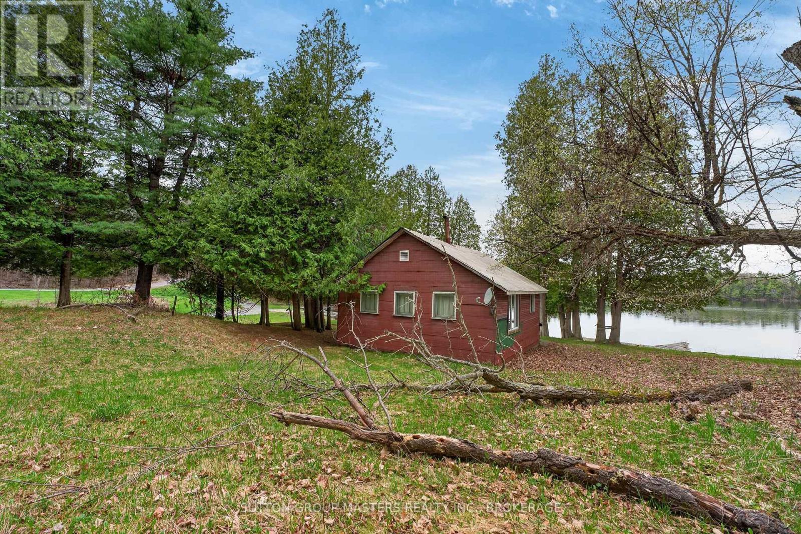 1131 WILLY'S LANE - 47