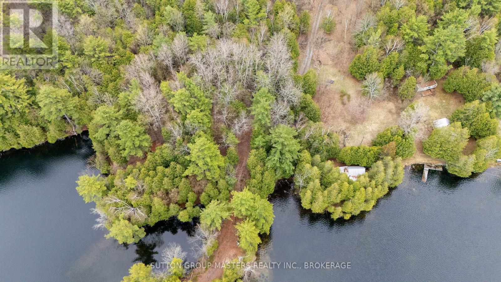 1131 WILLY'S LANE - 5