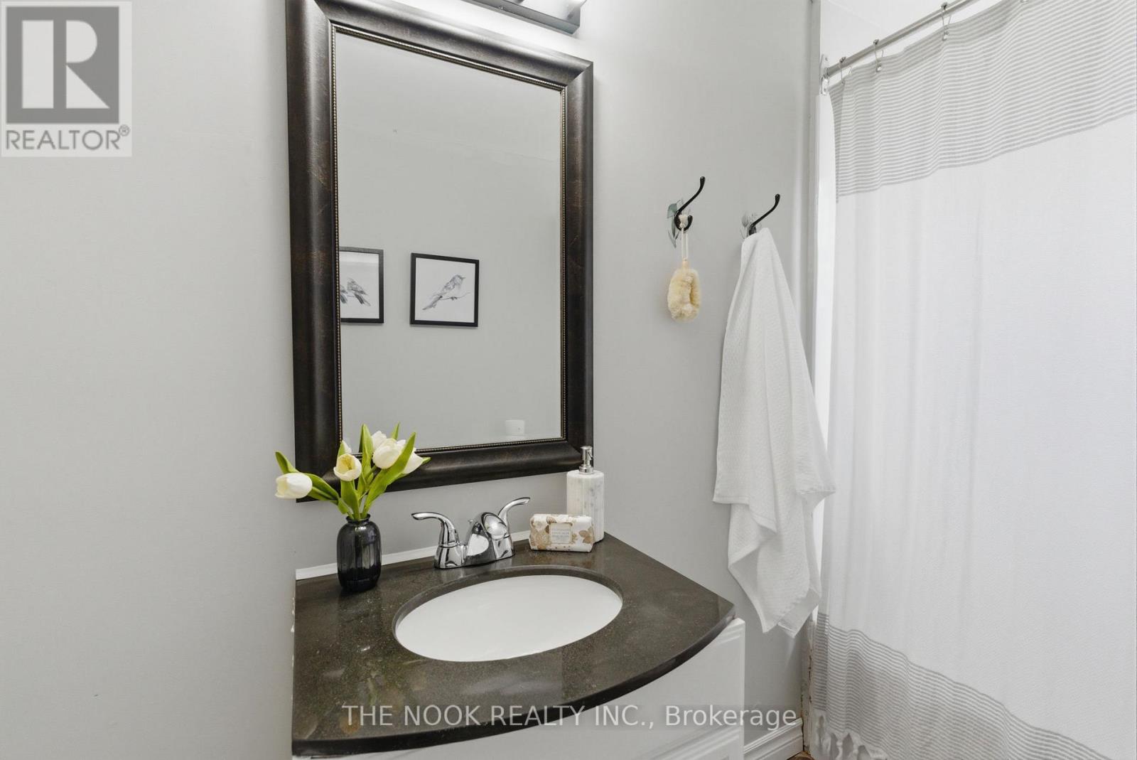54 CLIFTON STREET - 14