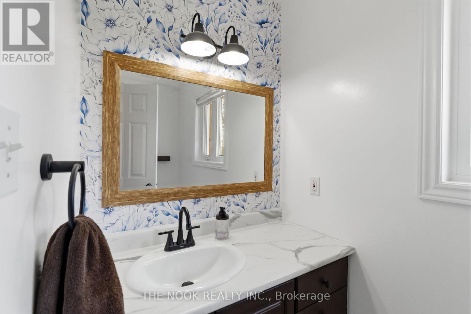 1545 CAMP LINE ROAD - 13