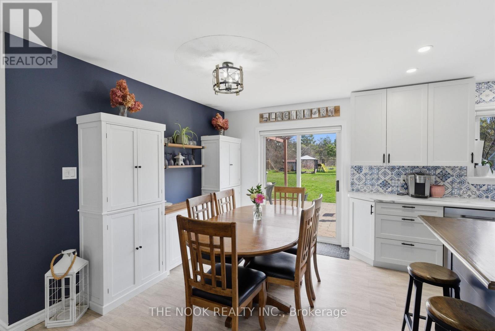 1545 CAMP LINE ROAD - 15
