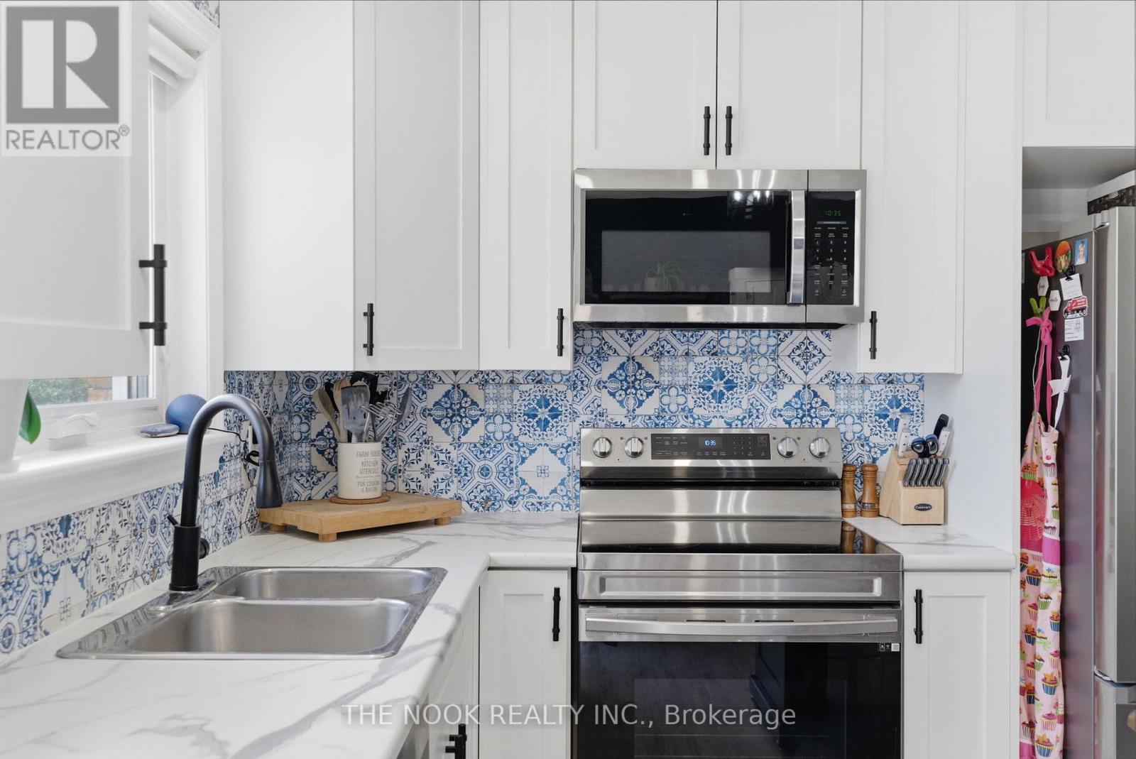 1545 CAMP LINE ROAD - 18