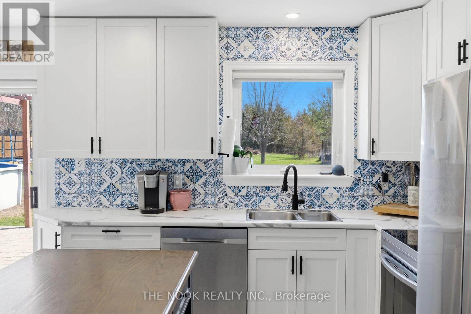 1545 CAMP LINE ROAD - 21