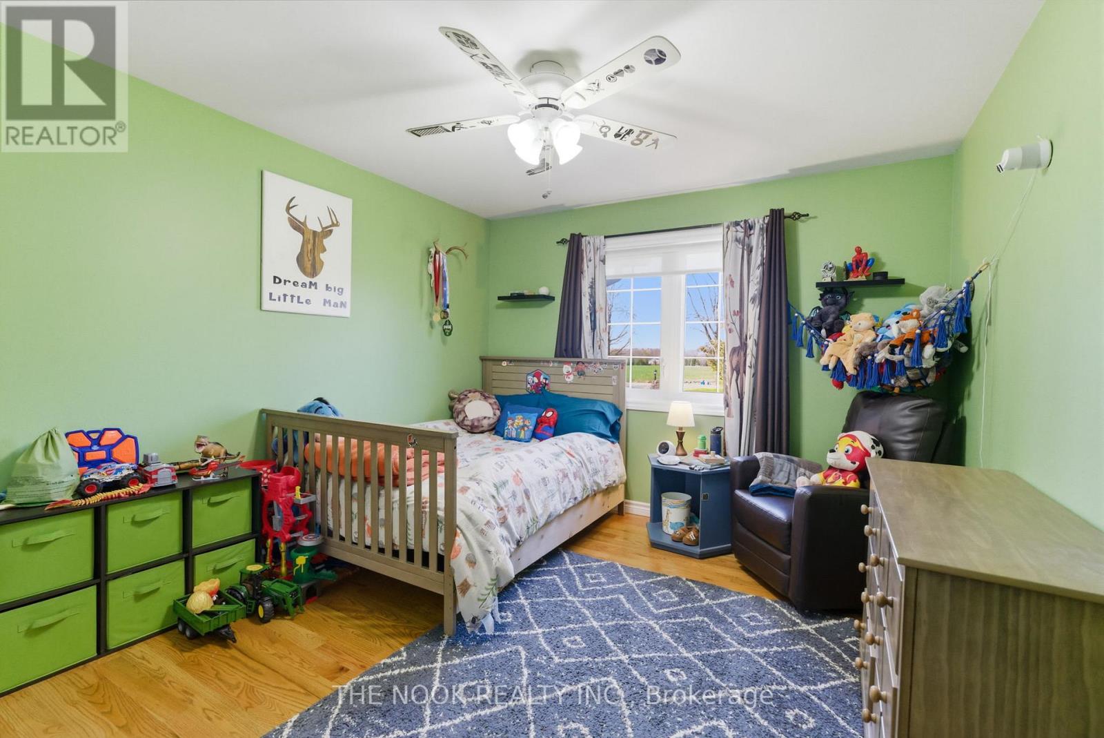 1545 CAMP LINE ROAD - 22