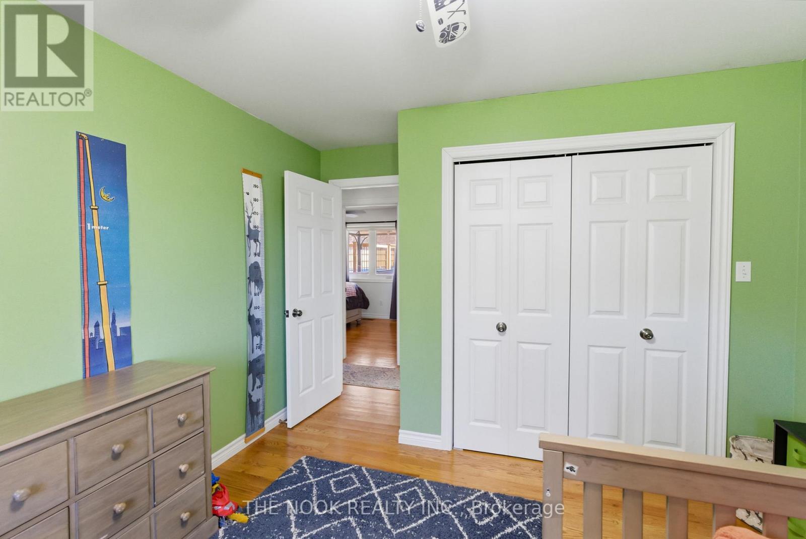 1545 CAMP LINE ROAD - 23