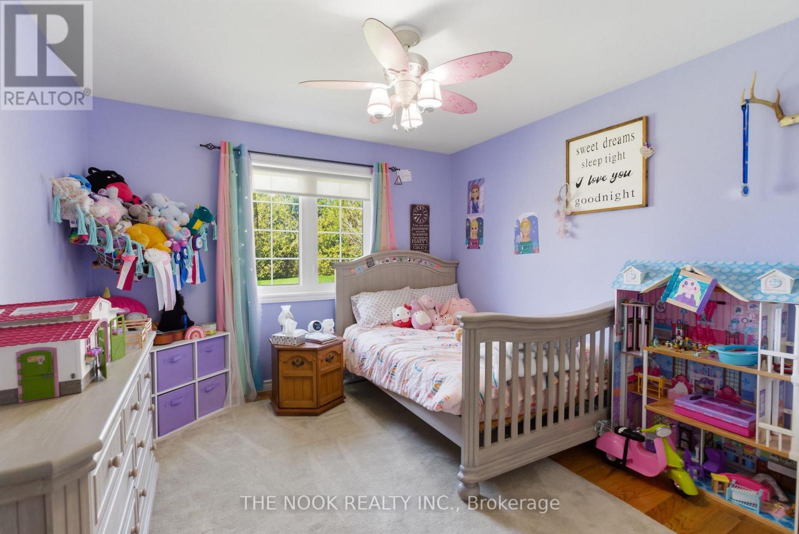 1545 CAMP LINE ROAD - 24