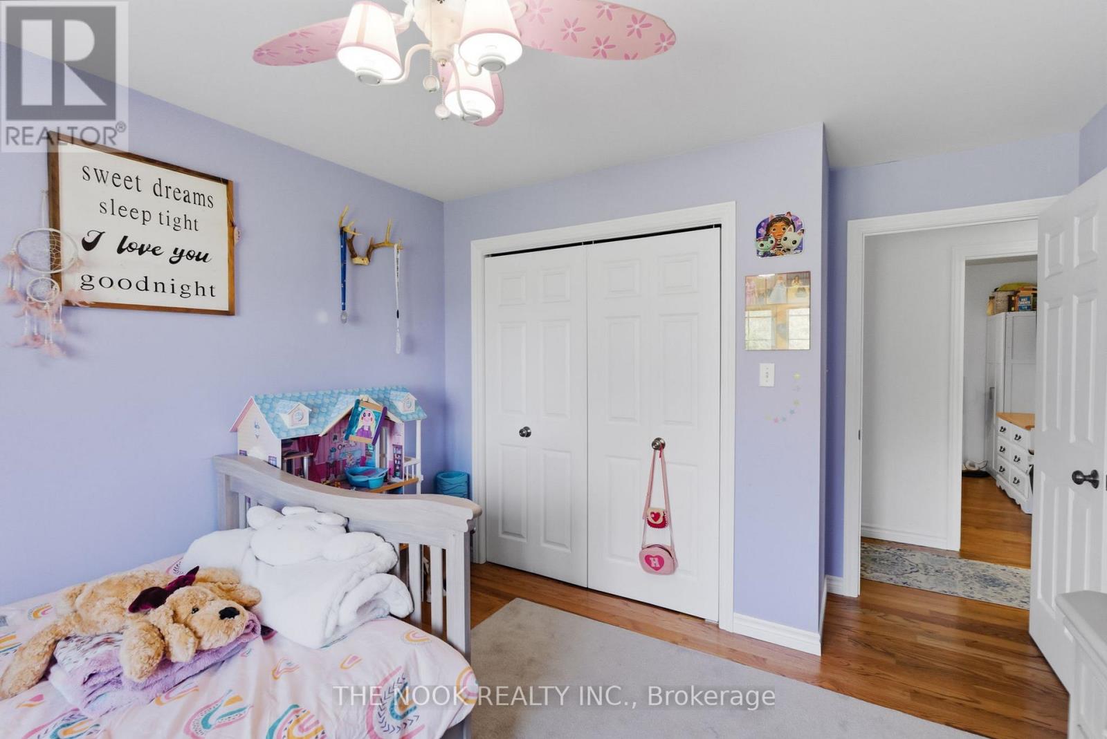 1545 CAMP LINE ROAD - 25
