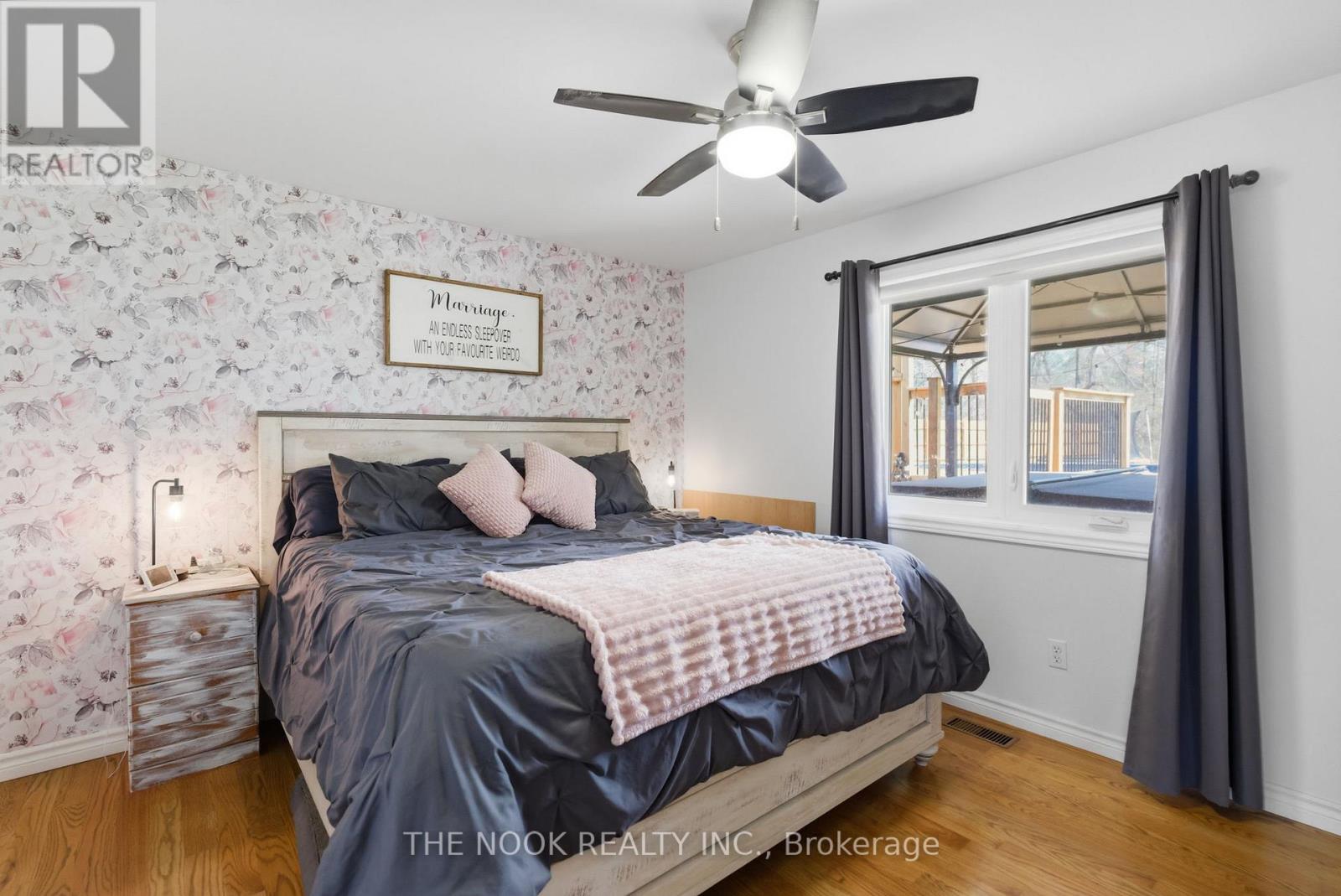 1545 CAMP LINE ROAD - 26