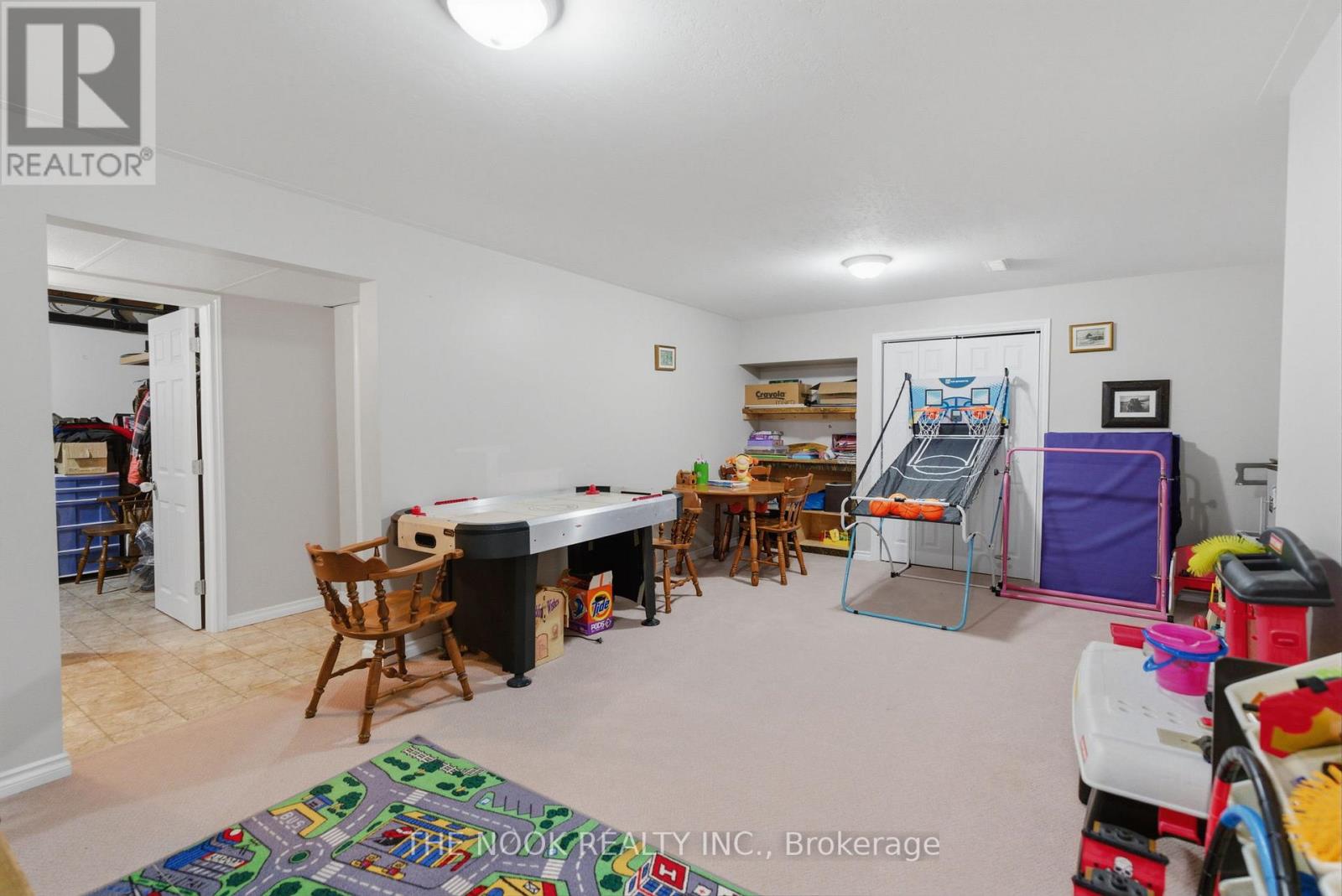 1545 CAMP LINE ROAD - 32
