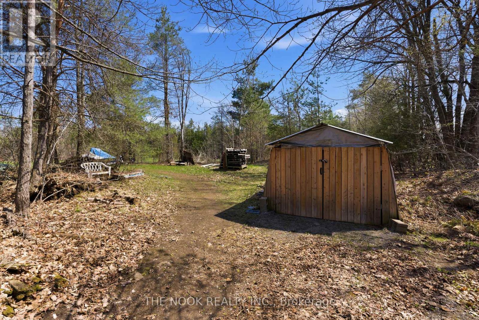 1545 CAMP LINE ROAD - 45