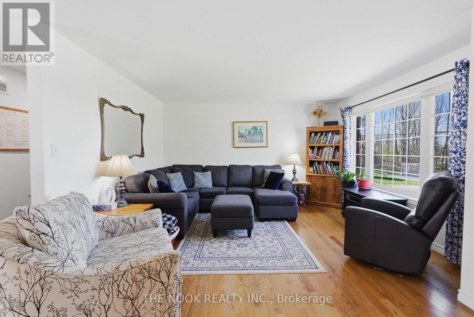 1545 CAMP LINE ROAD - 8