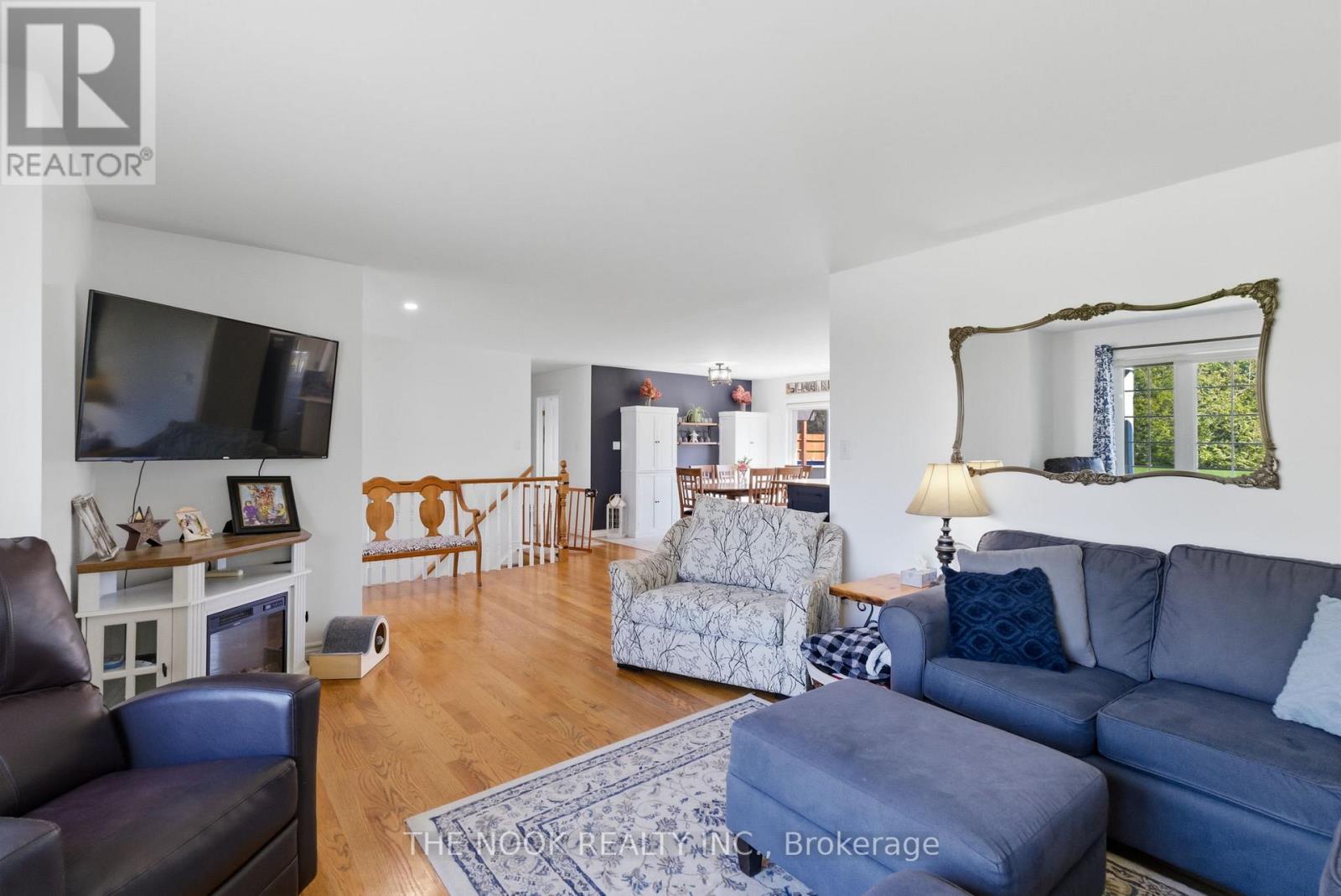 1545 CAMP LINE ROAD - 9