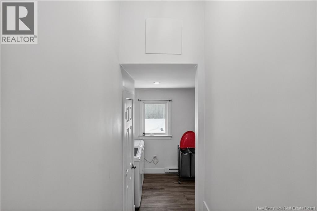 204-206 Sumner - 41