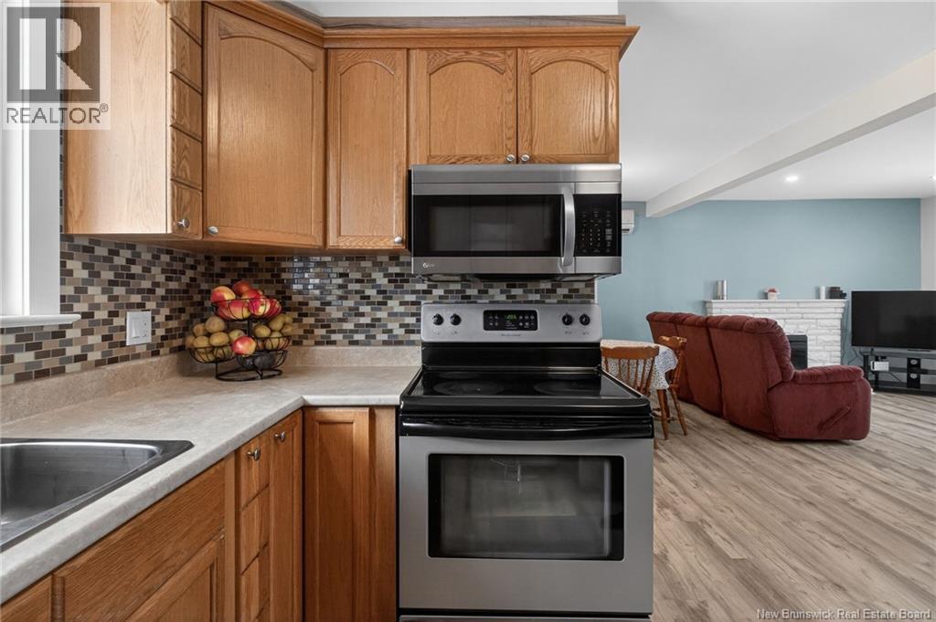 204-206 Sumner - 12