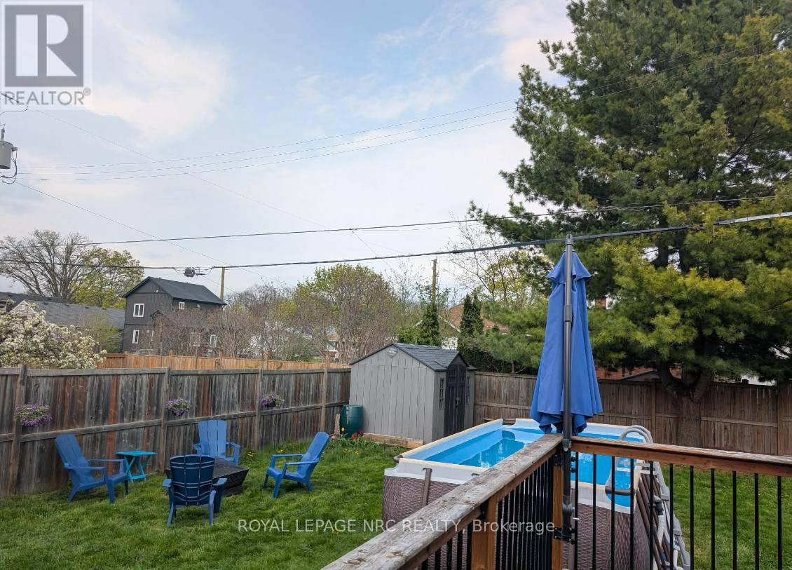 40 SHAKESPEARE AVENUE - 39