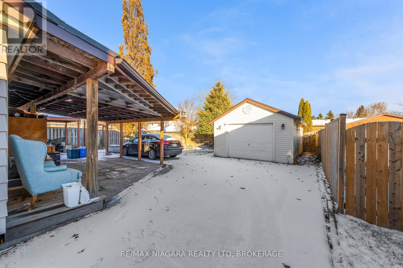 46 MACOOMB DRIVE - Image 21