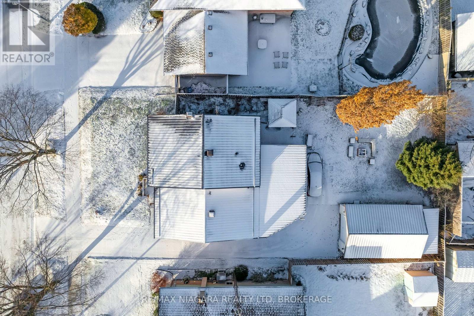 46 MACOOMB DRIVE - Image 31