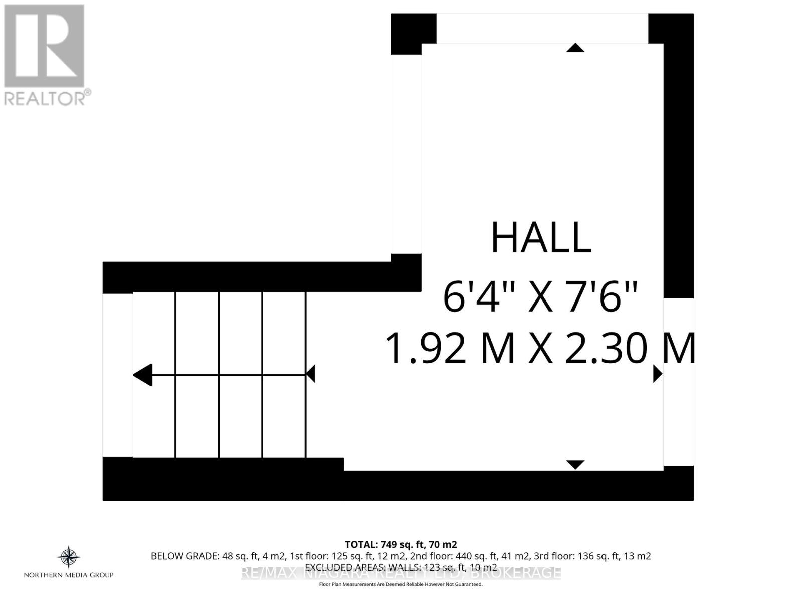 46 MACOOMB DRIVE - 34