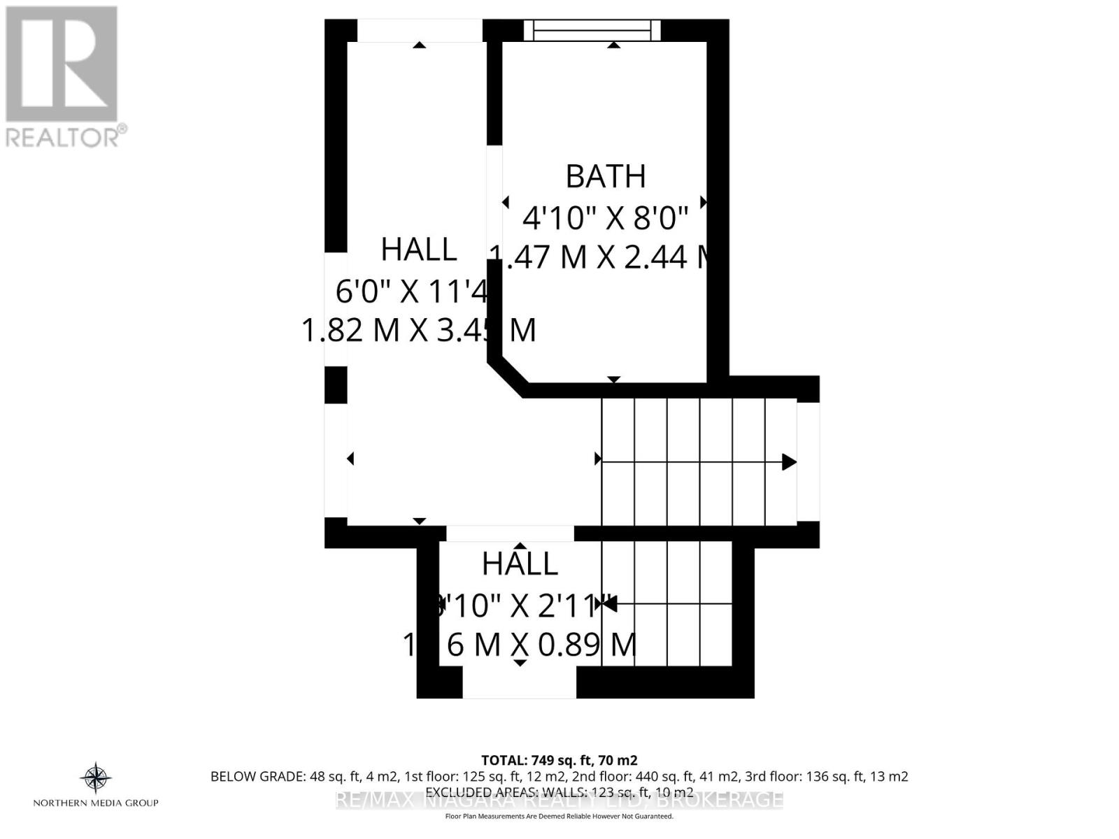 46 MACOOMB DRIVE - Image 35