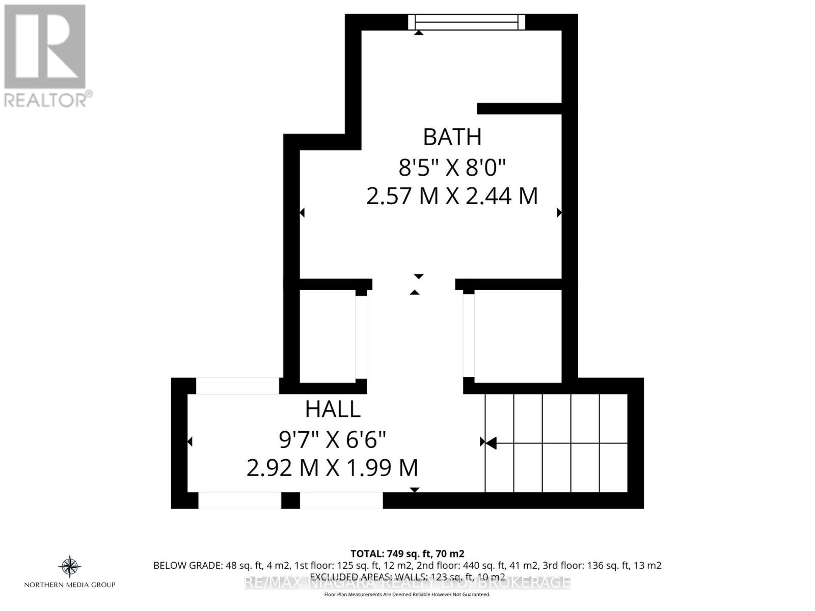 46 MACOOMB DRIVE - 37
