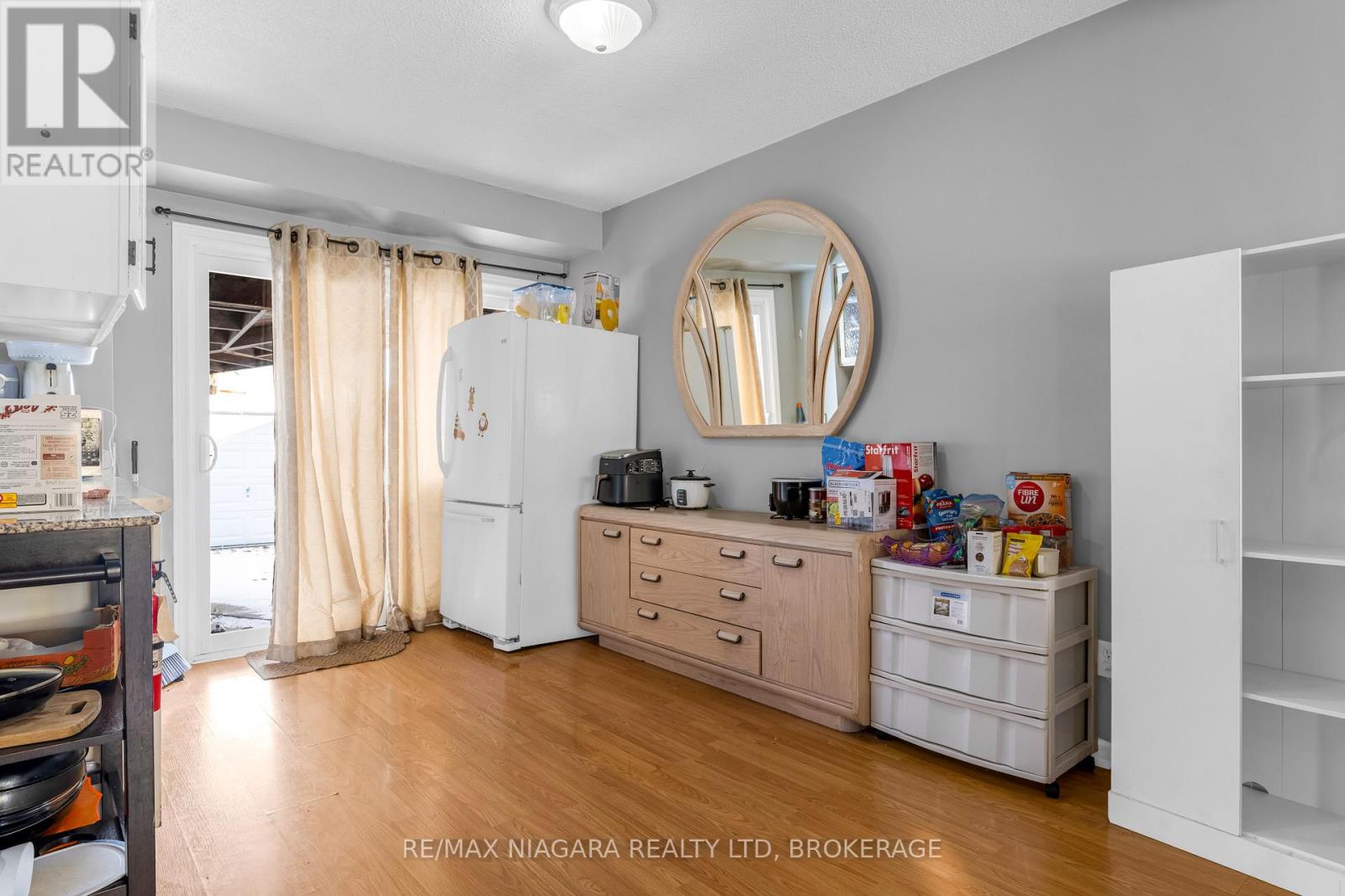 46 MACOOMB DRIVE - Image 7