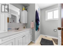 46 Macoomb Drive, Welland, ON L3C5T9 Photo 10