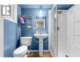 46 Macoomb Drive, Welland, ON L3C5T9 Photo 11