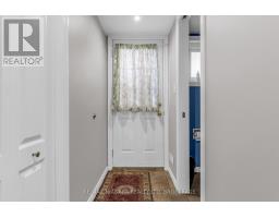 46 Macoomb Drive, Welland, ON L3C5T9 Photo 12