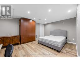 46 Macoomb Drive, Welland, ON L3C5T9 Photo 14