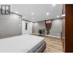 46 Macoomb Drive, Welland, ON L3C5T9 Photo 15