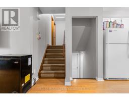 46 Macoomb Drive, Welland, ON L3C5T9 Photo 16