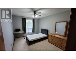 46 Macoomb Drive, Welland, ON L3C5T9 Photo 17