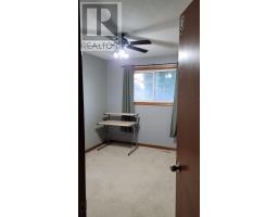 46 Macoomb Drive, Welland, ON L3C5T9 Photo 18