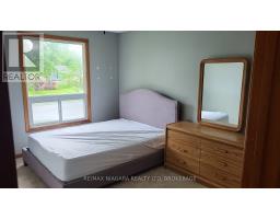 46 Macoomb Drive, Welland, ON L3C5T9 Photo 19
