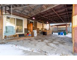 46 Macoomb Drive, Welland, ON L3C5T9 Photo 20