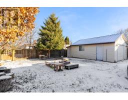 46 Macoomb Drive, Welland, ON L3C5T9 Photo 23
